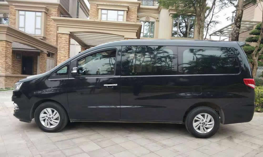 墨玉县专业遗体跨省运输，为您排忧解难